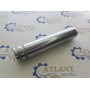 Палец рулевого цилиндра R262515