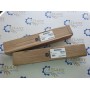 Палец рулевого цилиндра R262515