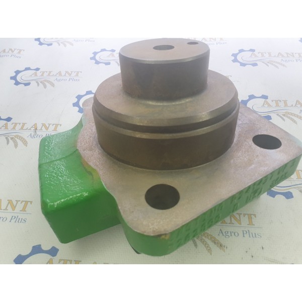 опора R262899