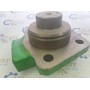 опора R262899