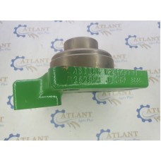 опора R262899