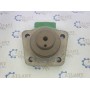 опора R262899