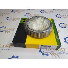 Подшипник роликовый конический R262976 John Deere