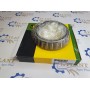 Подшипник роликовый конический R262976 John Deere