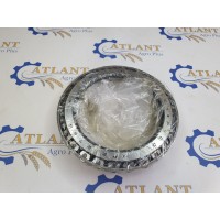 Подшипник конический R262976