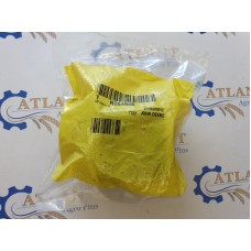 Кришка R264946