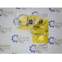 Кольцо стопорное R265392