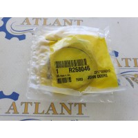 Кольцо R268046
