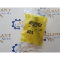 Болт R94166 (R269048)
