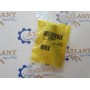 Болт R94166 (R269048)