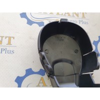 Крышка фонаря R269642