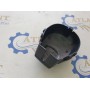 Крышка фонаря R269642