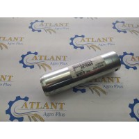 Палец R270869 (R257687, R219905)