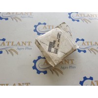 Фитинг R27095
