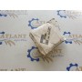 Фитинг R27095