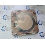 прокладка TK=0.8 mm R271039
