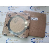 прокладка TK=0.8 mm R271039