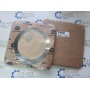 прокладка TK=0.8 mm R271039