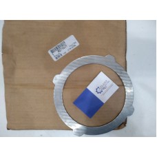 Диск R271542 (R95452)