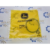 Уплотнительное кольцо R274003