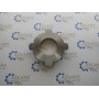 Диск дифференциала R274408 John Deere