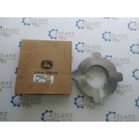 Диск дифференциала R274408 John Deere