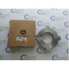 Диск дифференциала R274408 John Deere