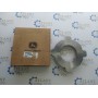Диск дифференциала R274408 John Deere