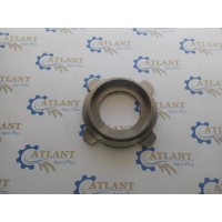Диск диференціала R274408 (R272805)