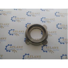 Диск диференціала R274408 (R272805)