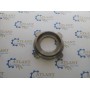 Диск дифференциала R274408 John Deere