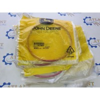 Кольцо R279025