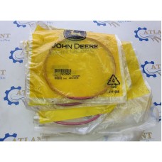 Кольцо R279025