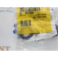 Кольцо R27928