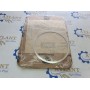 Прокладка R296804