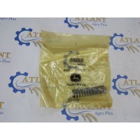 Пружина R299262 (R244609)