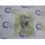 Поршень R299265