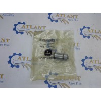 Поршень R299265