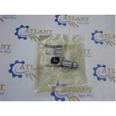 Поршень R299265