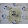 Поршень R299265