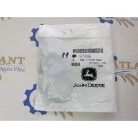 Кольцо R29936 (F37060916)