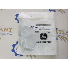 Кольцо R29936 (F37060916)
