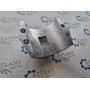 Гильза R299670