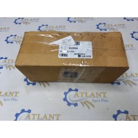 шестерня R299963