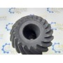 шестерня R299963