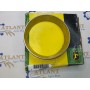 Обойма подшипника R300845