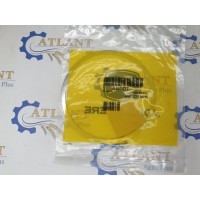 Прокладка регулировочная (0,7 мм) R301427 John Deere