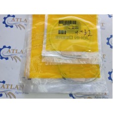 Прокладка R301437