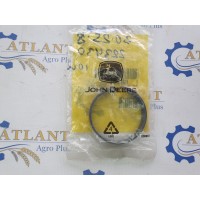 Кольцо R302459