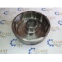 Корпус гидроподжимной муфты КПП трактора R304383 (R163993) 8430/8530 John Deere